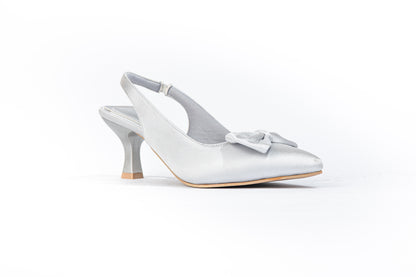617-High Heel