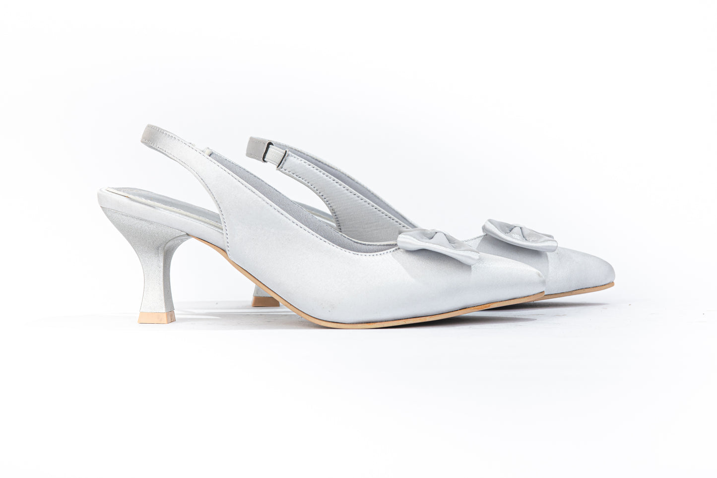 617-High Heel