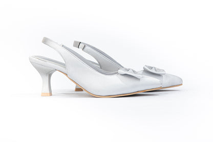 617-High Heel