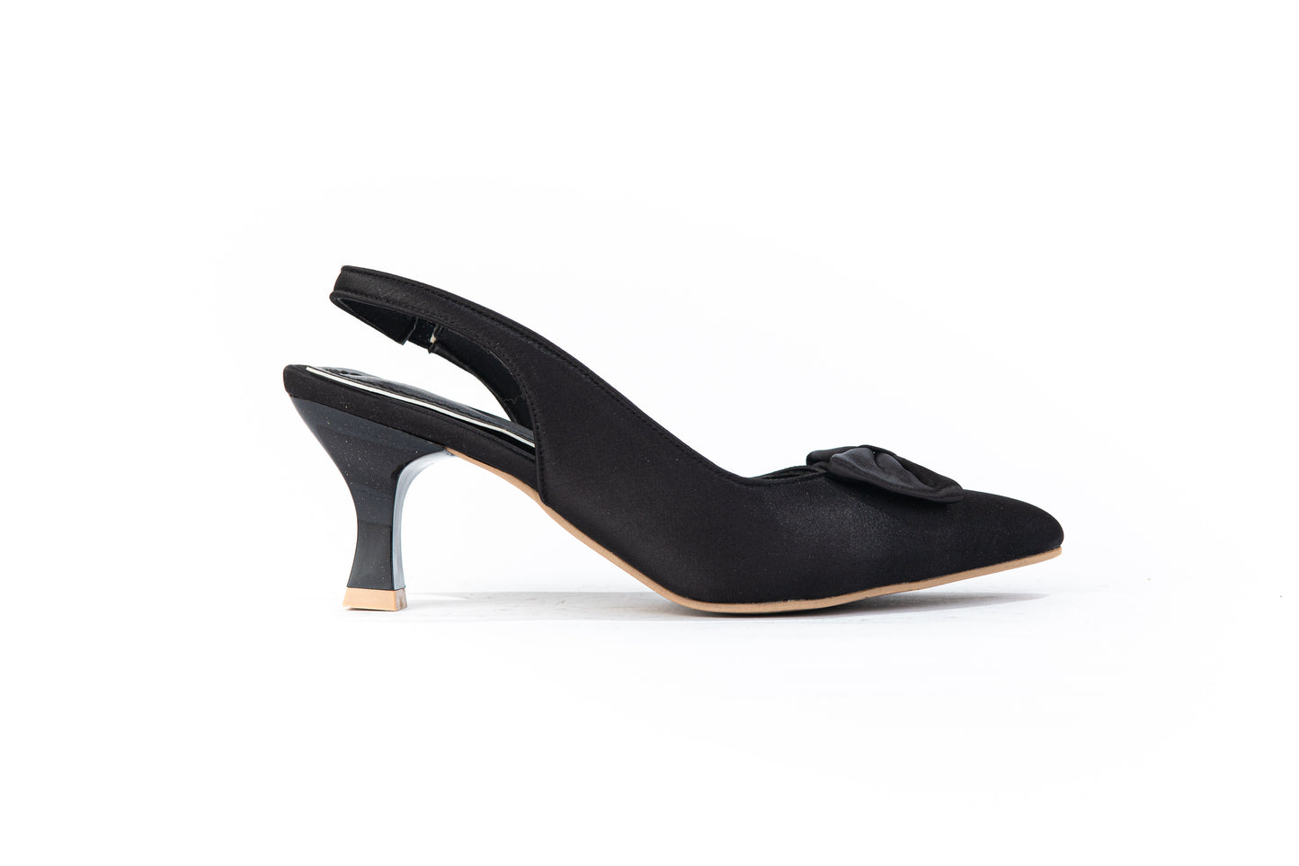 617-High Heel