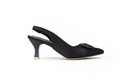 617-High Heel