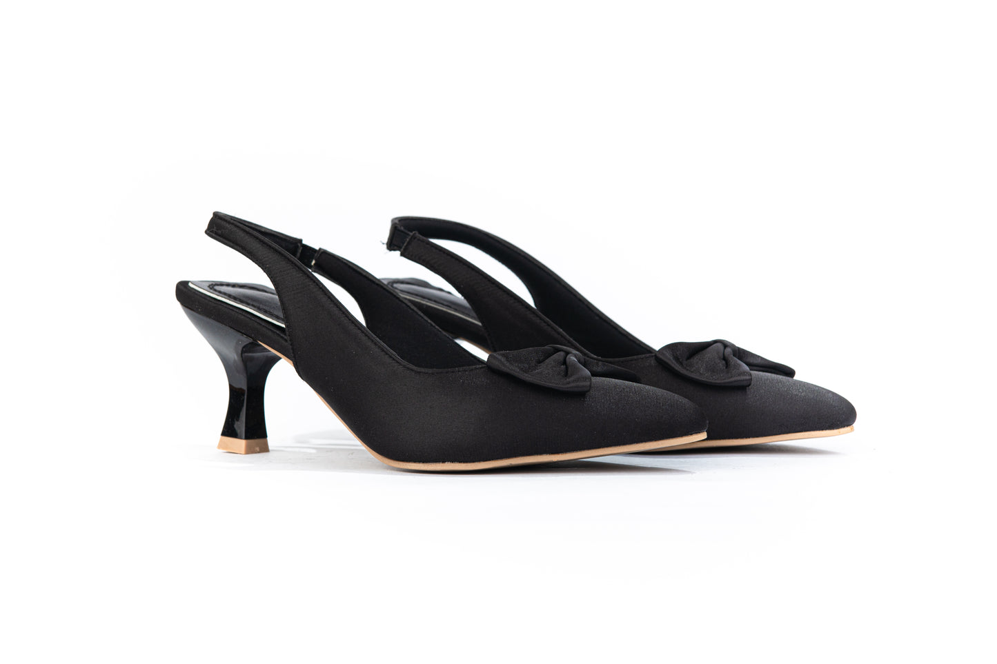 617-High Heel