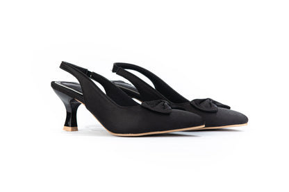 617-High Heel