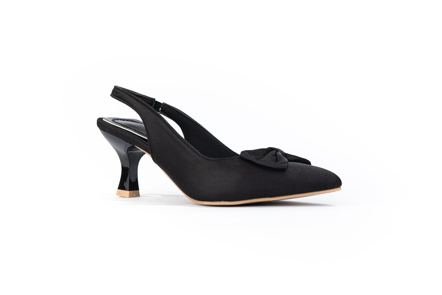617-High Heel