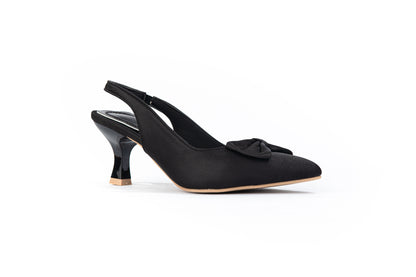 617-High Heel