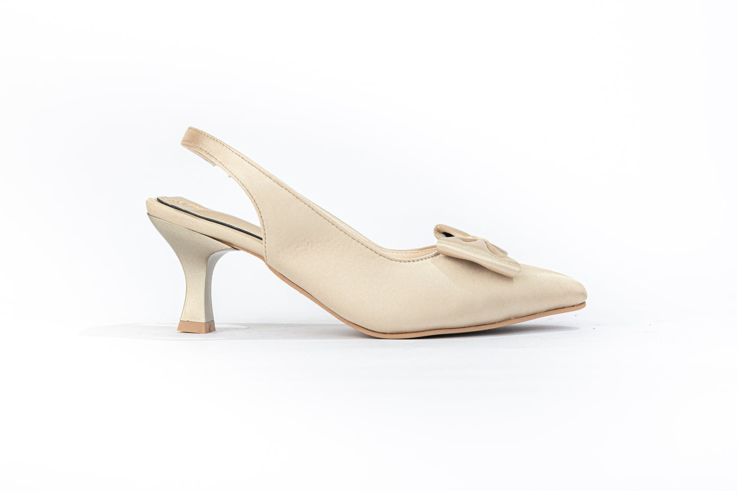 617-High Heel