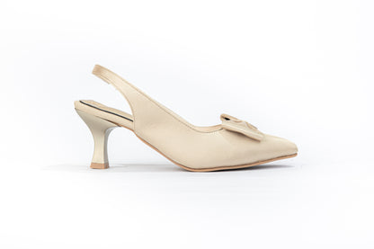 617-High Heel