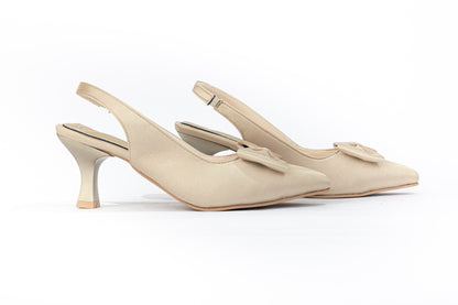 617-High Heel