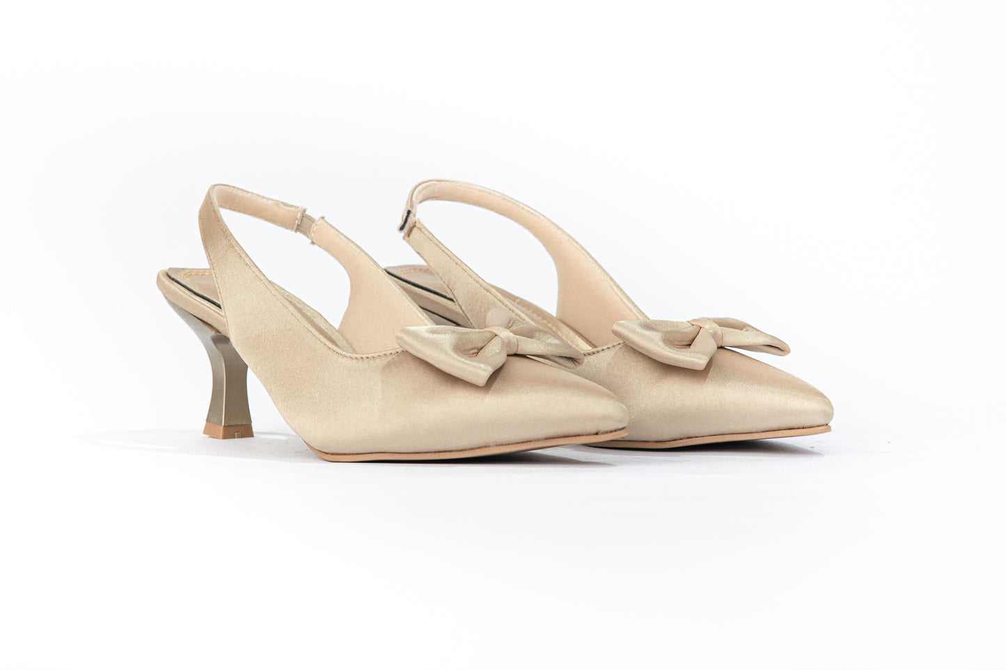 617-High Heel
