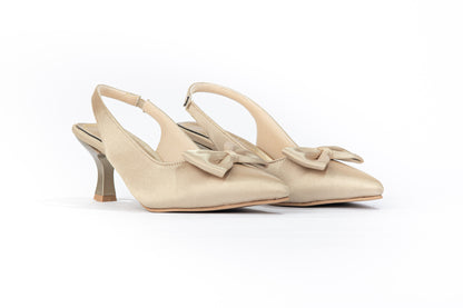 617-High Heel