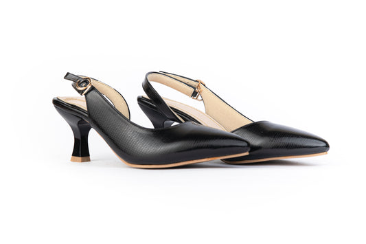 620-High Heel