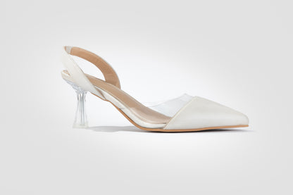 901-High Heel