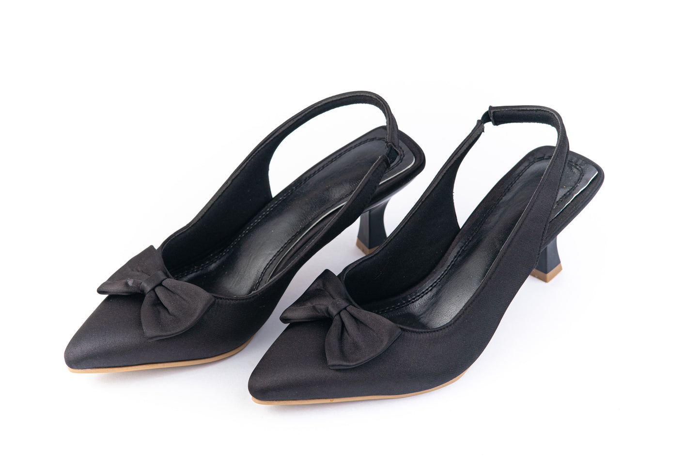 617-High Heel