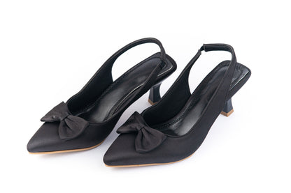 617-High Heel