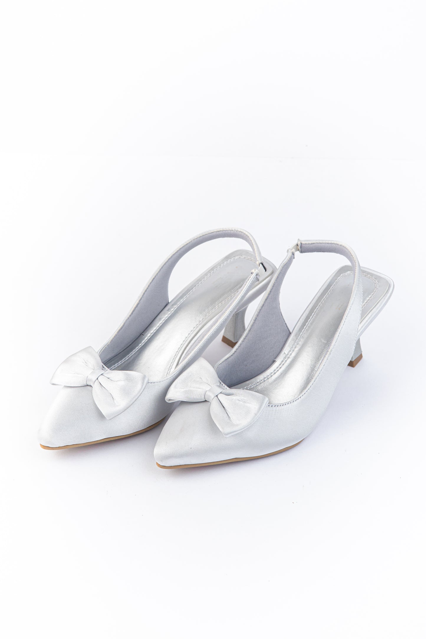 617-High Heel