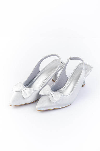 617-High Heel