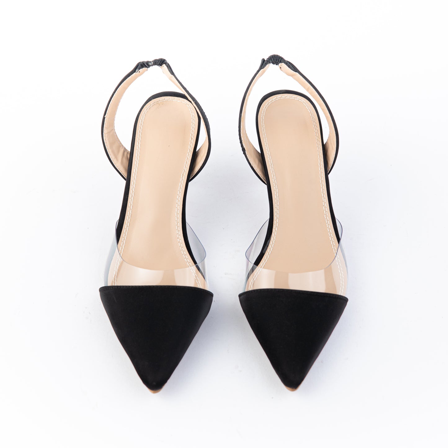 901-High Heel
