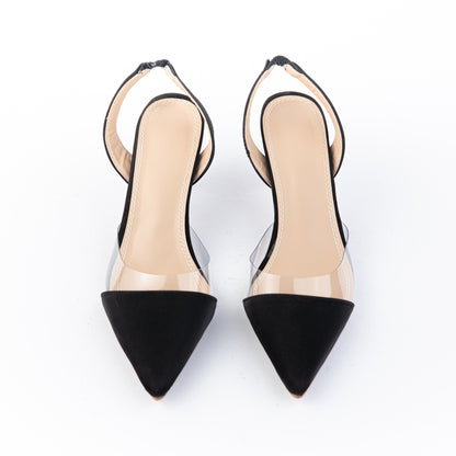 901-High Heel