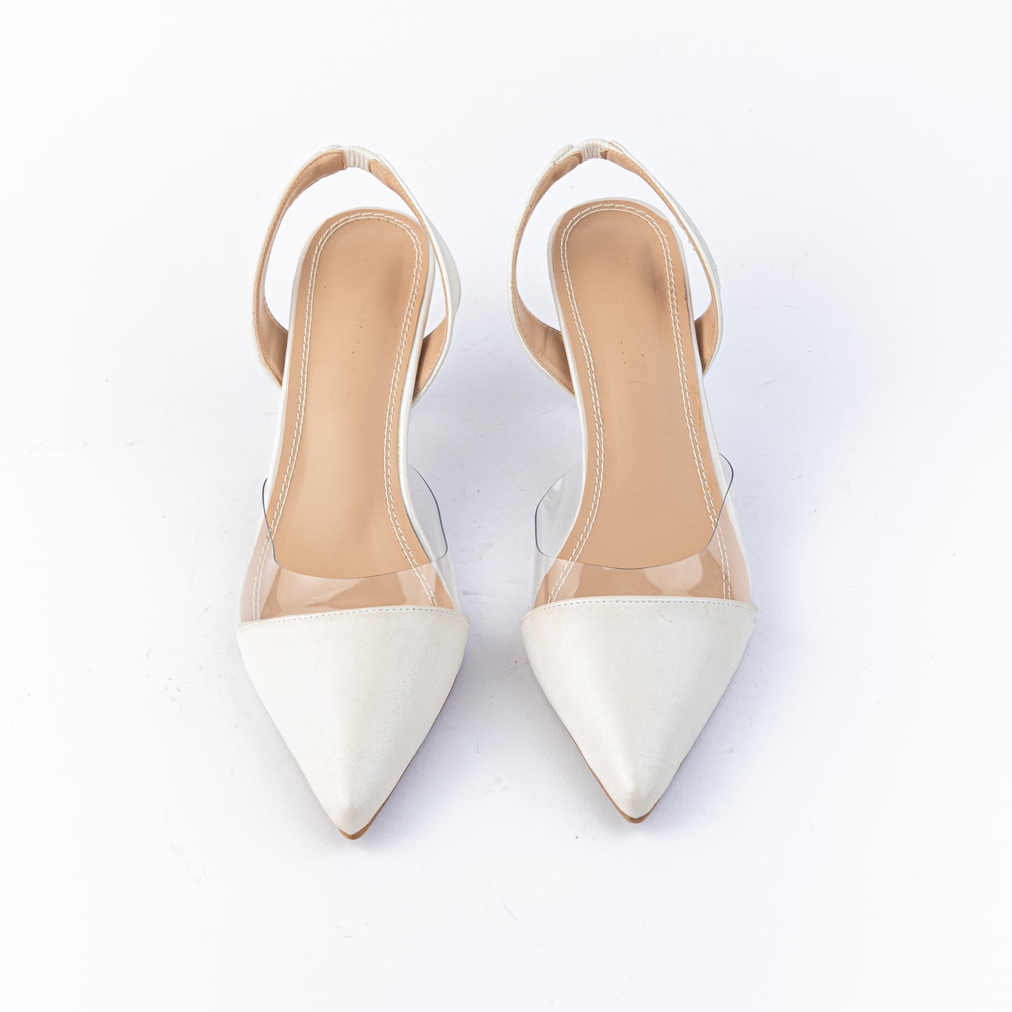 901-High Heel