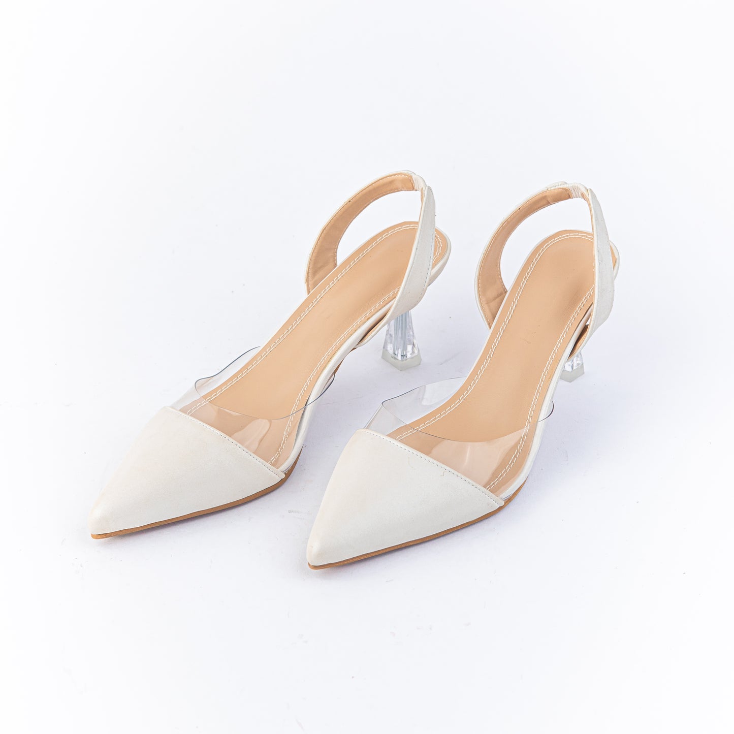901-High Heel