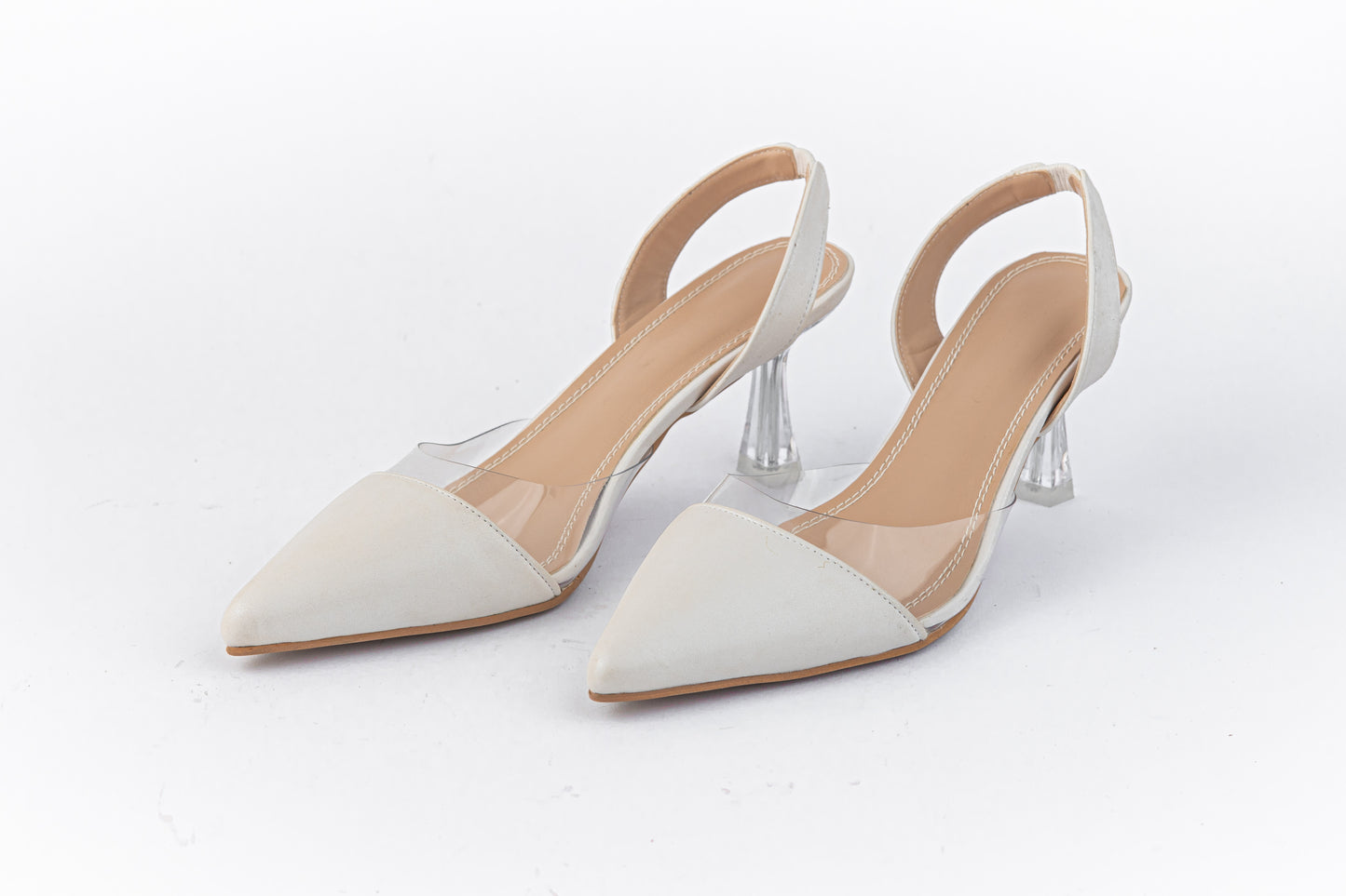 901-High Heel