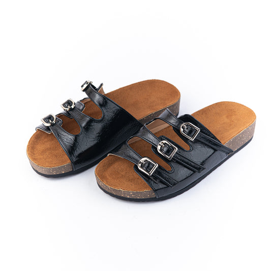 920-Flat Slipper