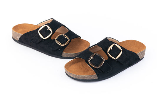 917-Slipper