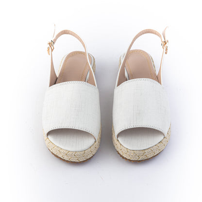 129-Ballerina Shoes