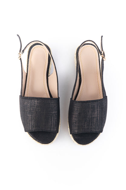 129-Ballerina Shoes