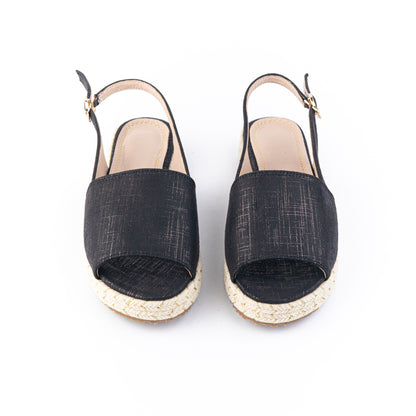 129-Ballerina Shoes