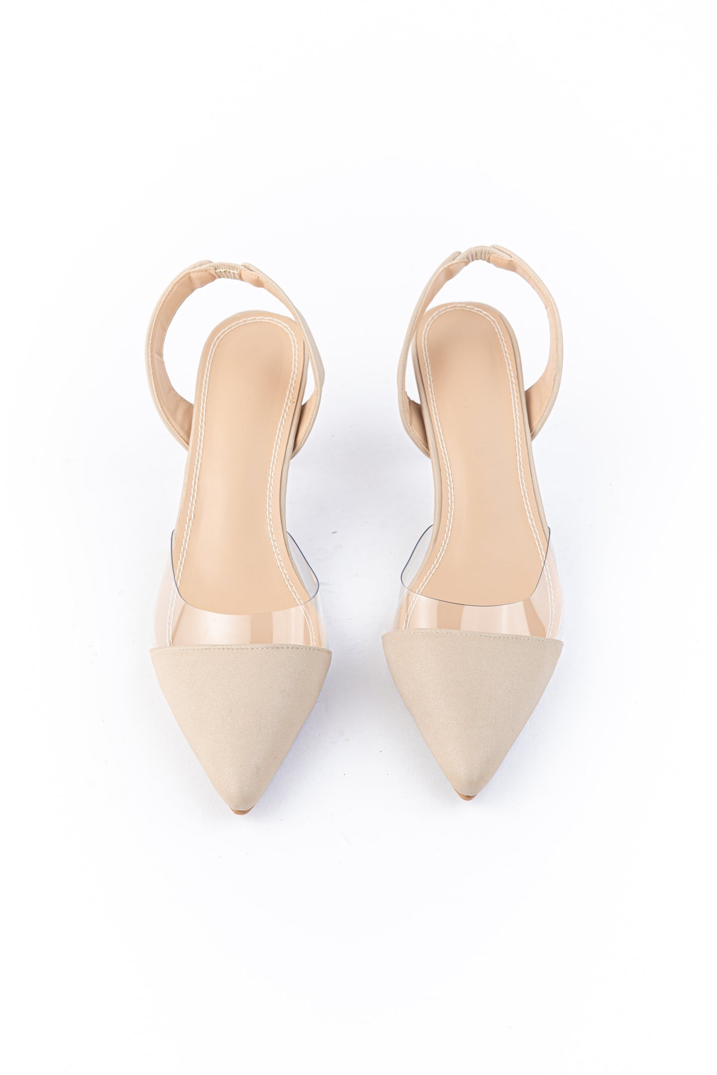 901-High Heel