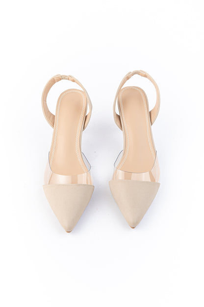 901-High Heel