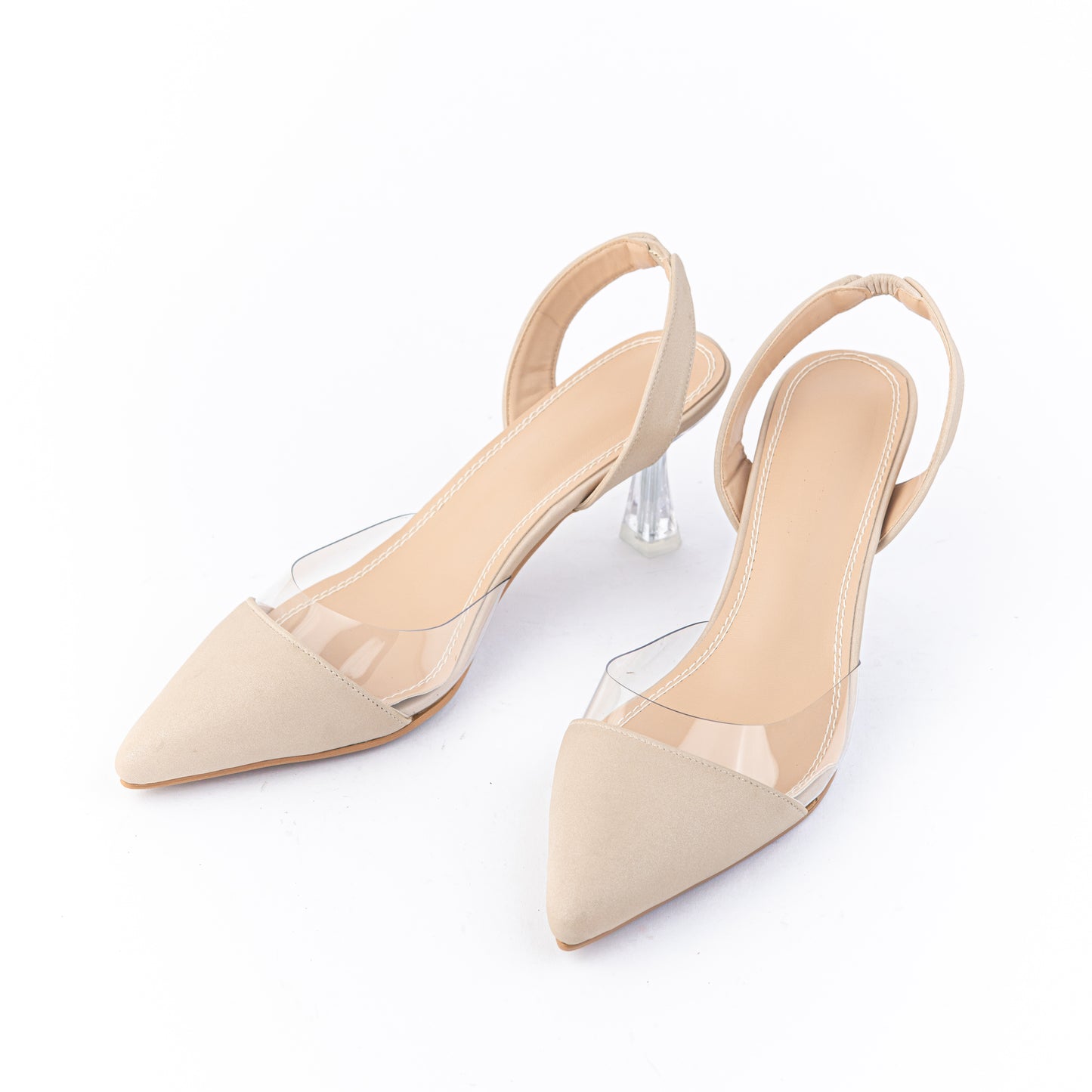 901-High Heel