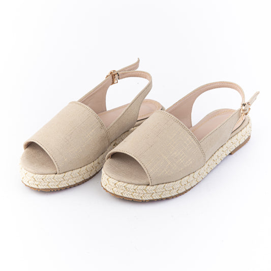 129-Ballerina Shoes