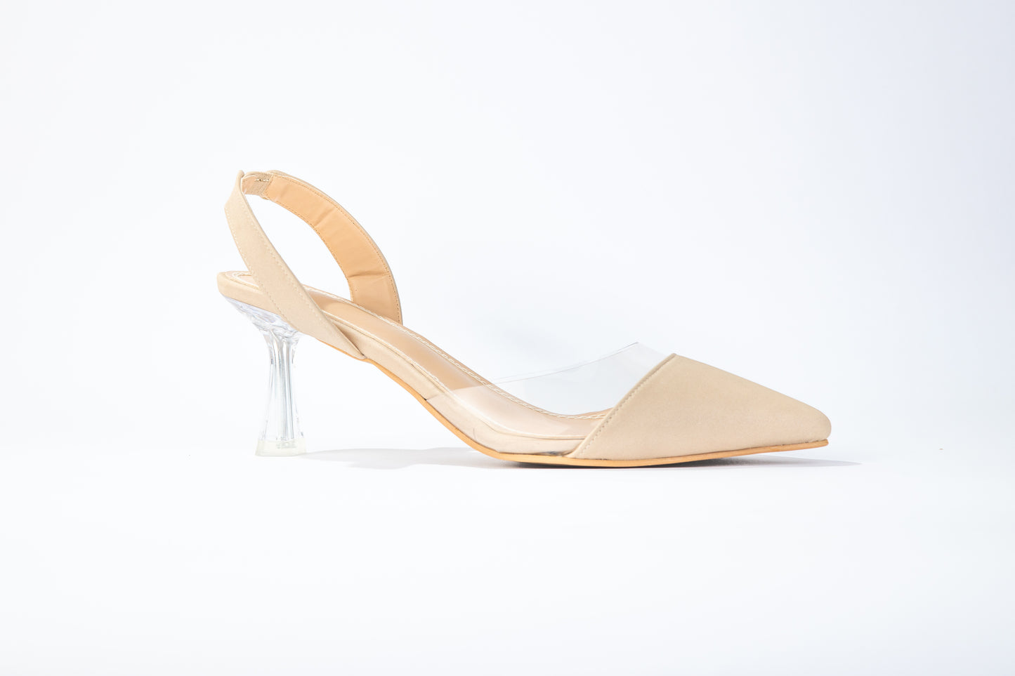 901-High Heel