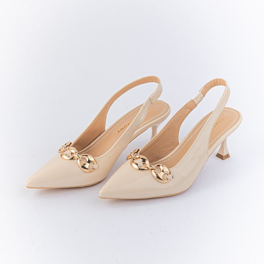 900-High Heel
