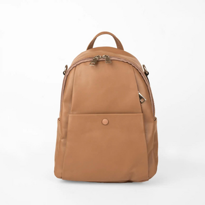 9361-Backpack Bag