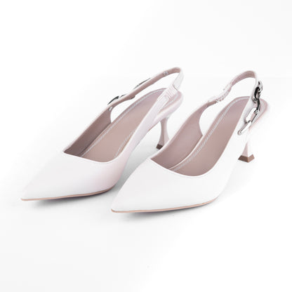 903-High Heel Pumps