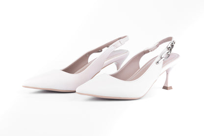 903-High Heel Pumps