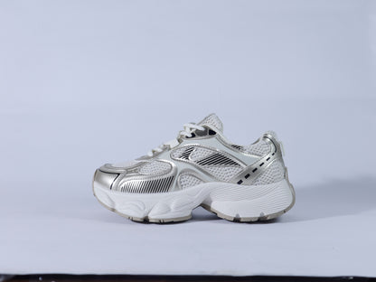 331 Flat Sneaker