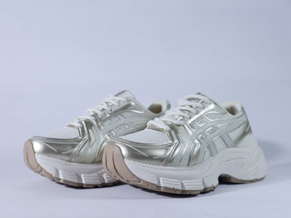 313 Flat Sneaker