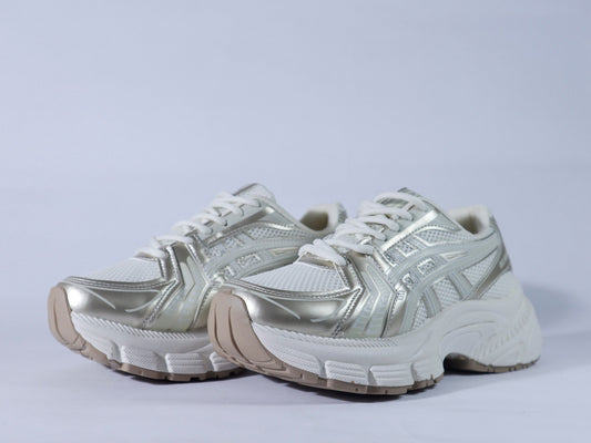 313 Flat Sneaker
