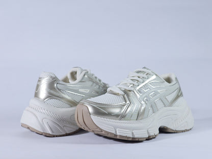 313 Flat Sneaker