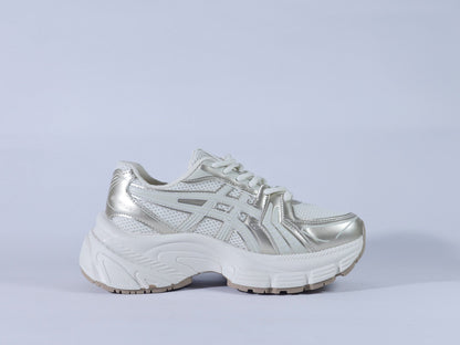 313 Flat Sneaker