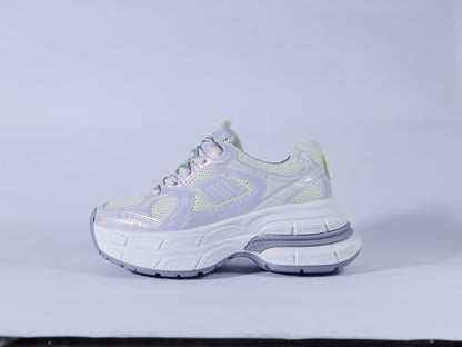 299 Flat Sneaker