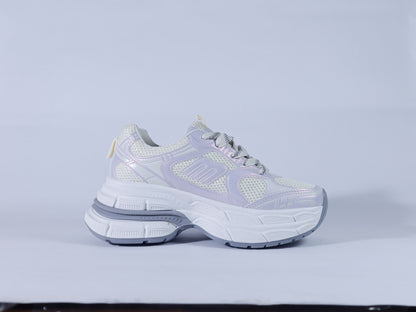 299 Flat Sneaker