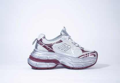299 Flat Sneaker